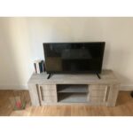 Television stand - modèle Antigone - Image 5