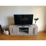 Television stand - modèle Antigone - Image 9