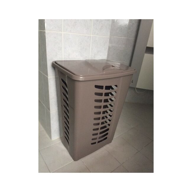 Laundry basket - Image 4