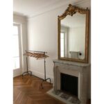 Portant pour vêtements – Image 9