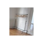 Portant pour vêtements – Image 2