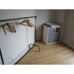 Portant pour vêtements – Image 4