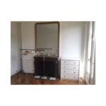 Portant pour vêtements – Image 6