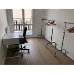 Portant pour vêtements – Image 7