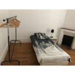 Portant pour vêtements – Image 8