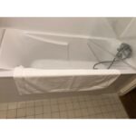 Bathroom carpet - Image 3