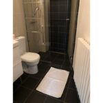 Bathroom carpet - Image 4
