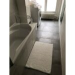 Bathroom carpet - Image 5