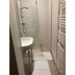 Bathroom carpet - Image 6