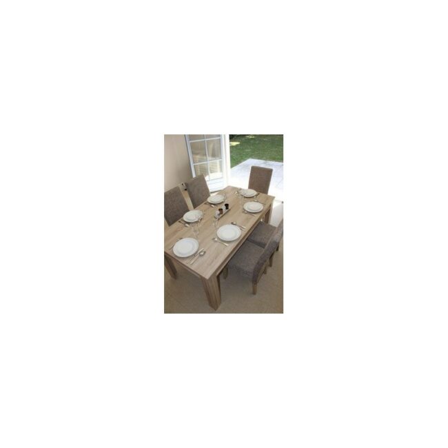 Dishes and utensils - Image 26