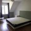 Installation Homat : location de meubles pour une expatriation de 2 ans