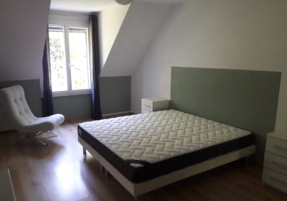 Installation Homat : location de meubles pour une expatriation de 2 ans