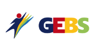 GEBS - Homat