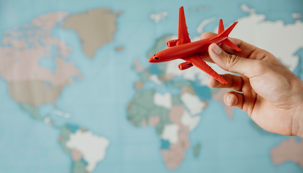 Pourquoi l’expatriation séduit-elle les Français ?