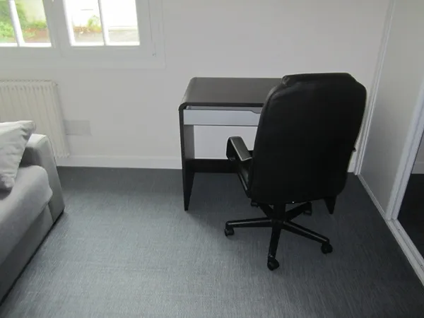 Bureau