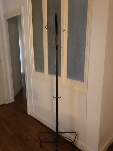 Entrée
