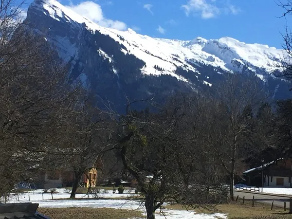 Savoie