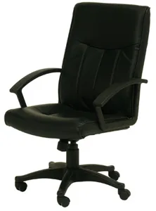 chaise