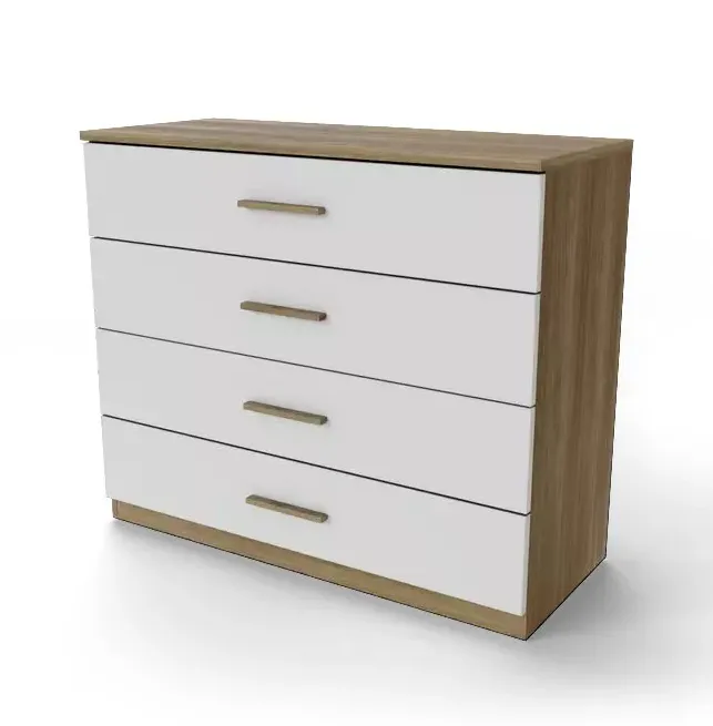 Commodes