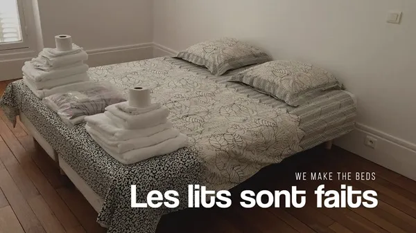 Vidéo YouTube