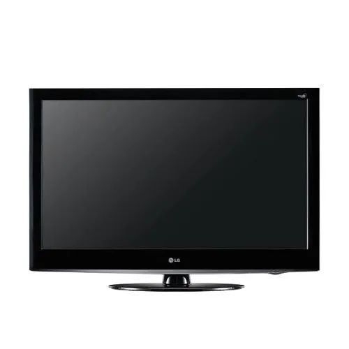 Télévisions