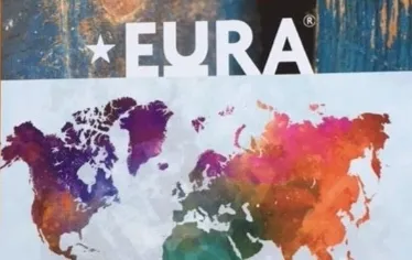 Homat dans le guide Eura 2017