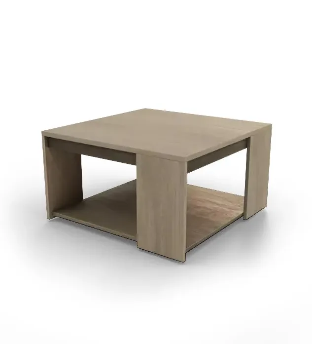 Tables basses