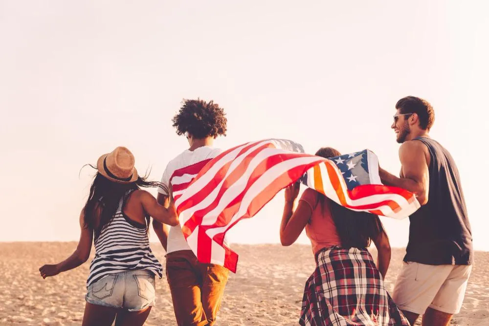 Les défis culturels de l’expatriation
