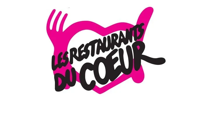 La seconde vie de nos meubles