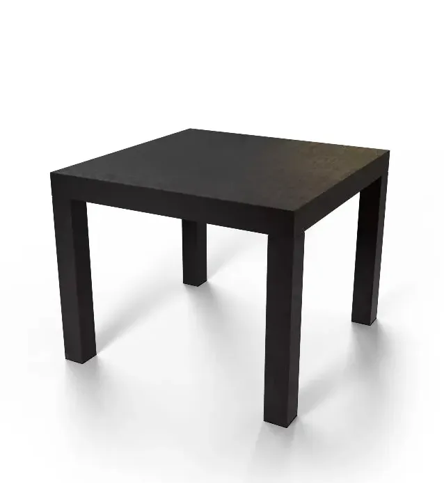 Tables bout de canapé