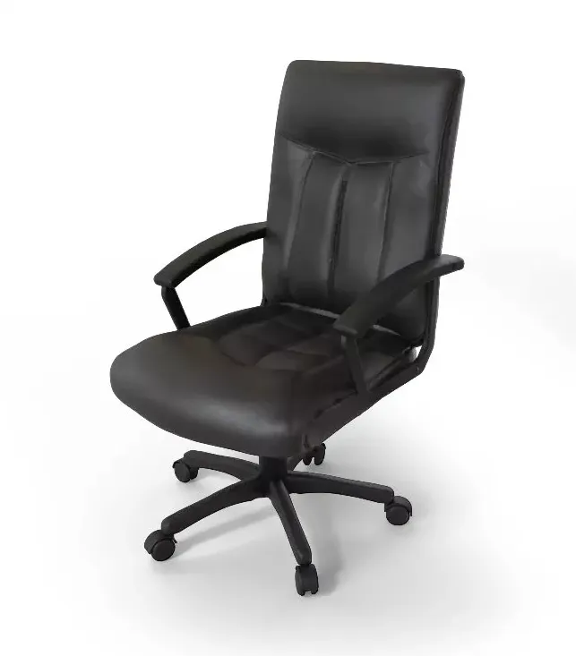 chaise