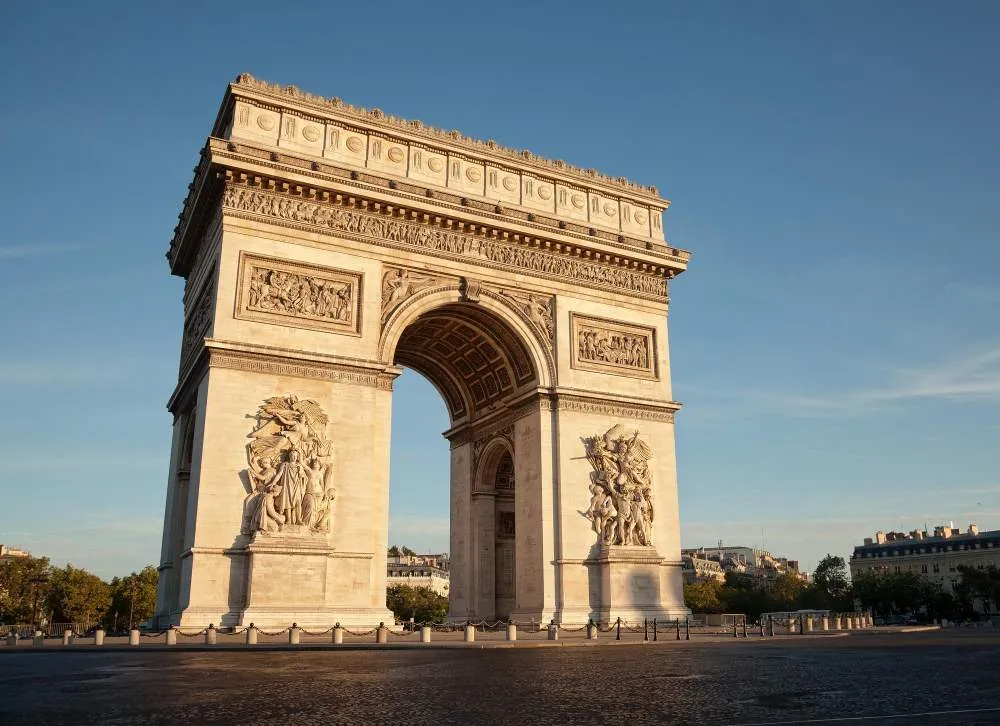 Venez rencontrer d’autres expats en France !