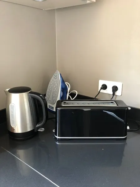 Cuisine