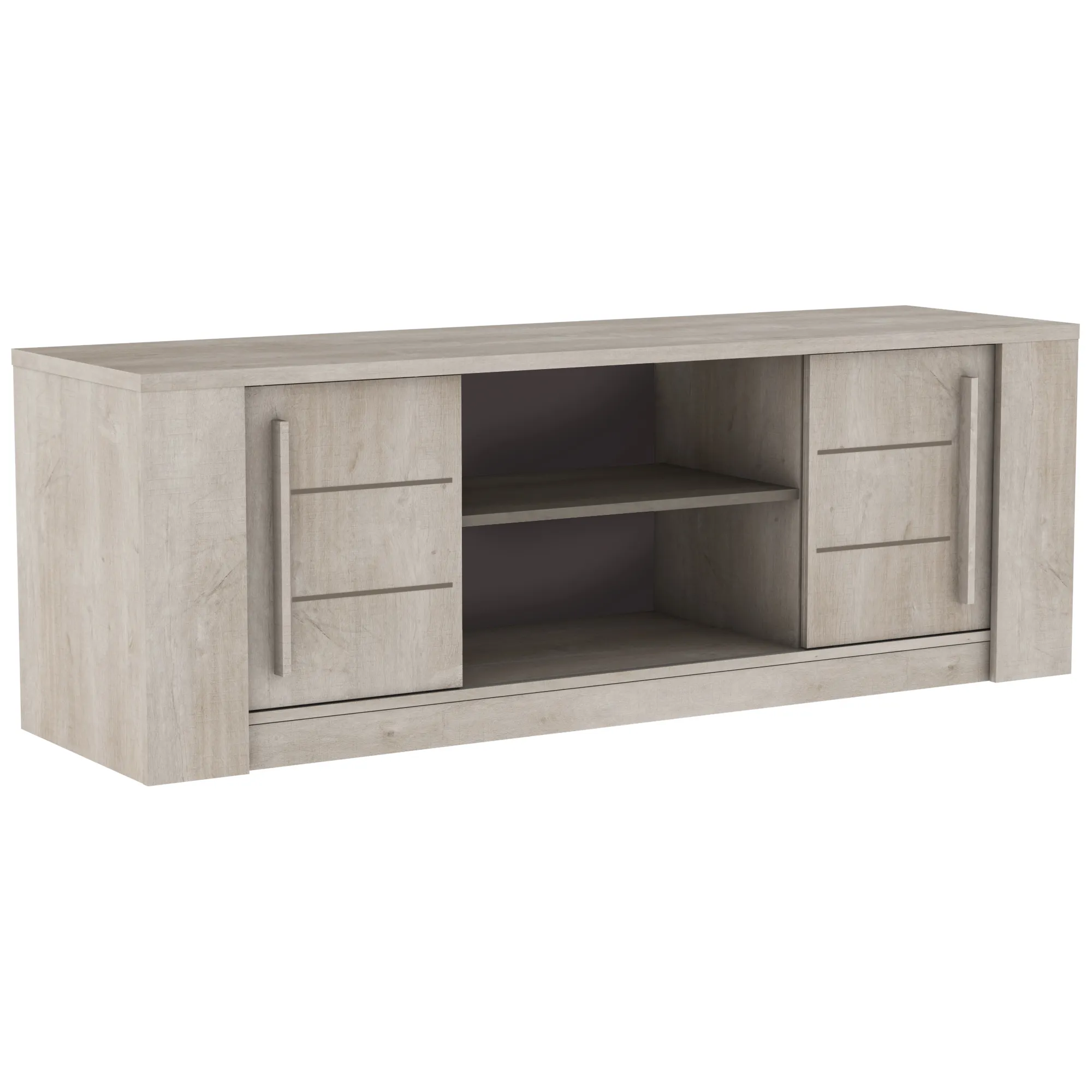 Meubles TV