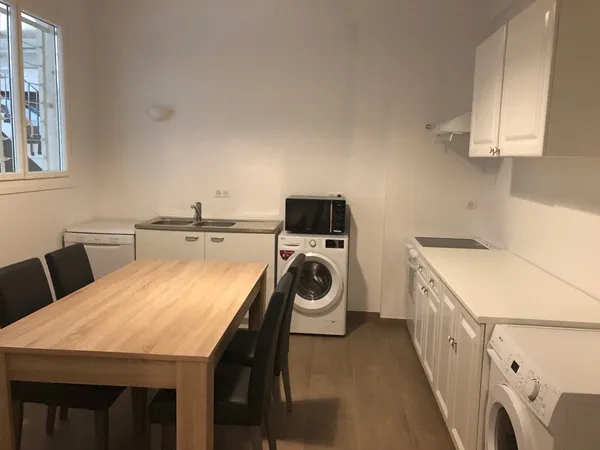 Cuisine