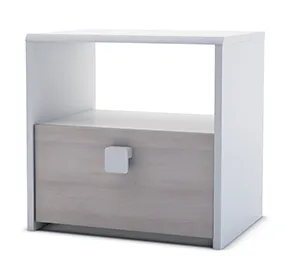 Table de chevet