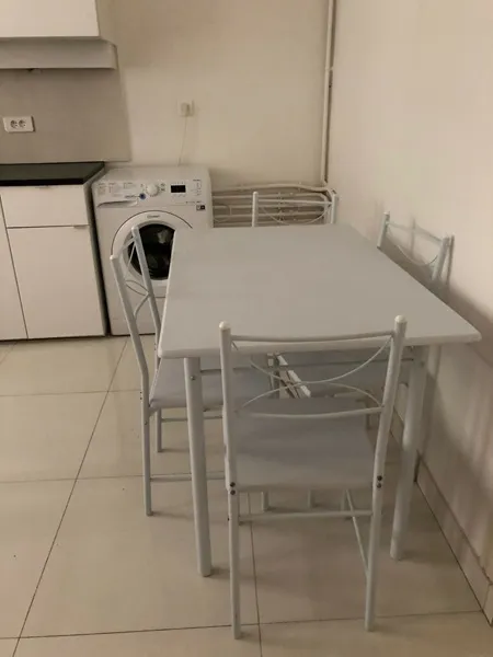 Cuisine