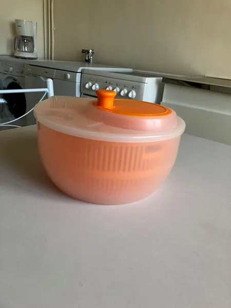 Cuisine