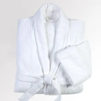 Linge de bain