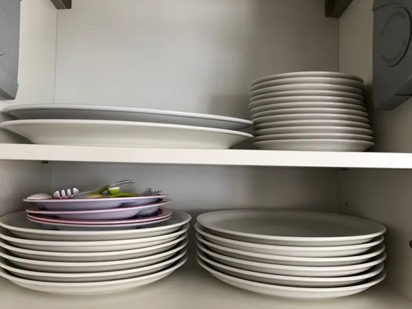 Cuisine