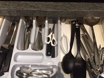 Cuisine