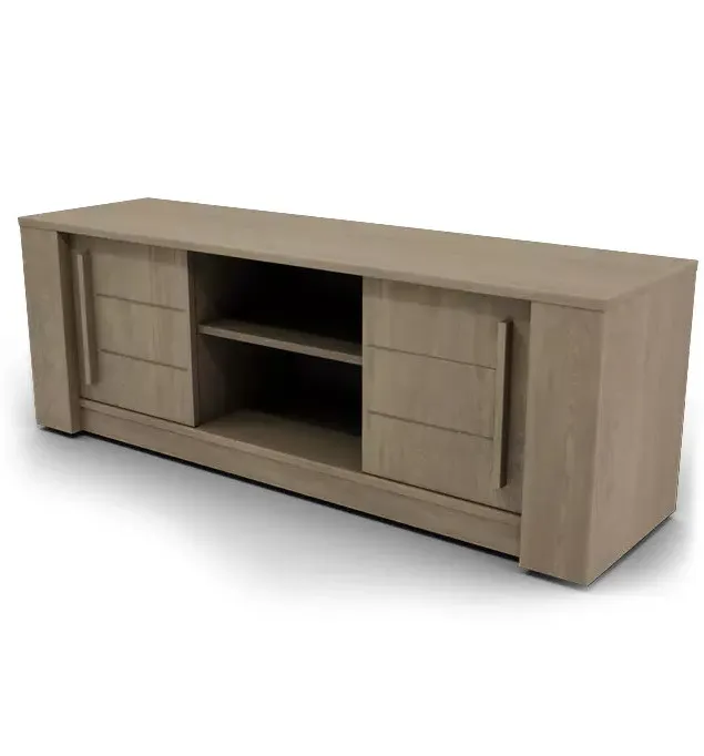 Meubles TV