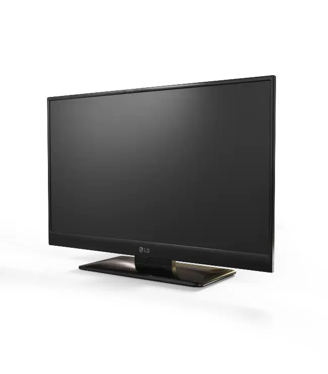 Télévisions