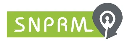 SNPRM : son nouveau site