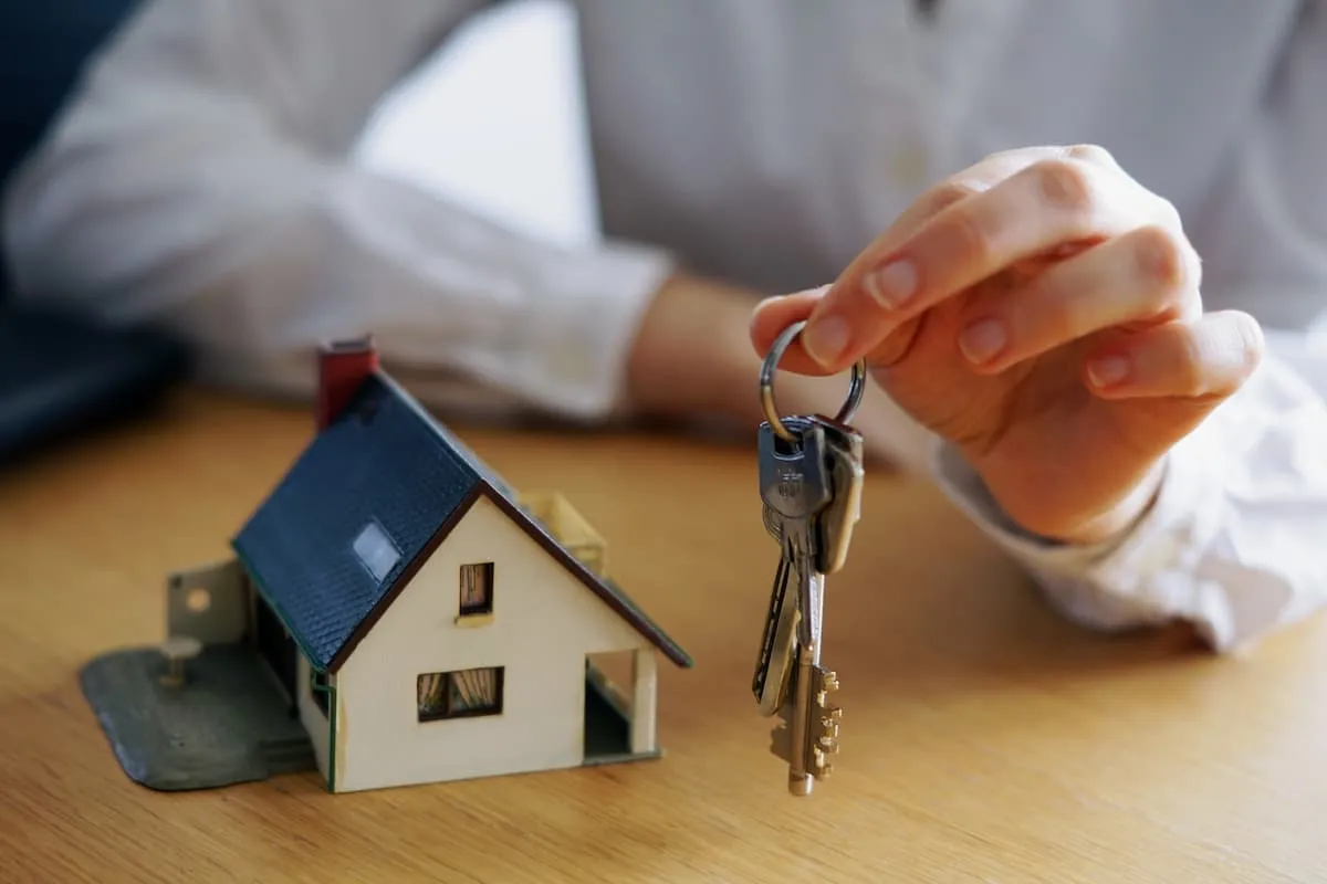 home staging