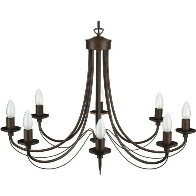 Luminaires