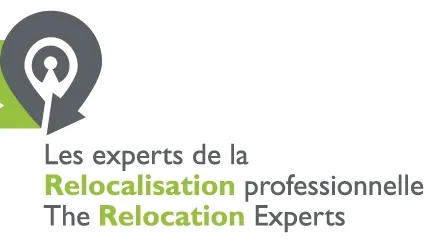 SNPRM : son nouveau site