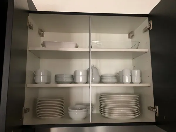 Cuisine
