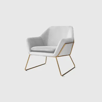 Chaise