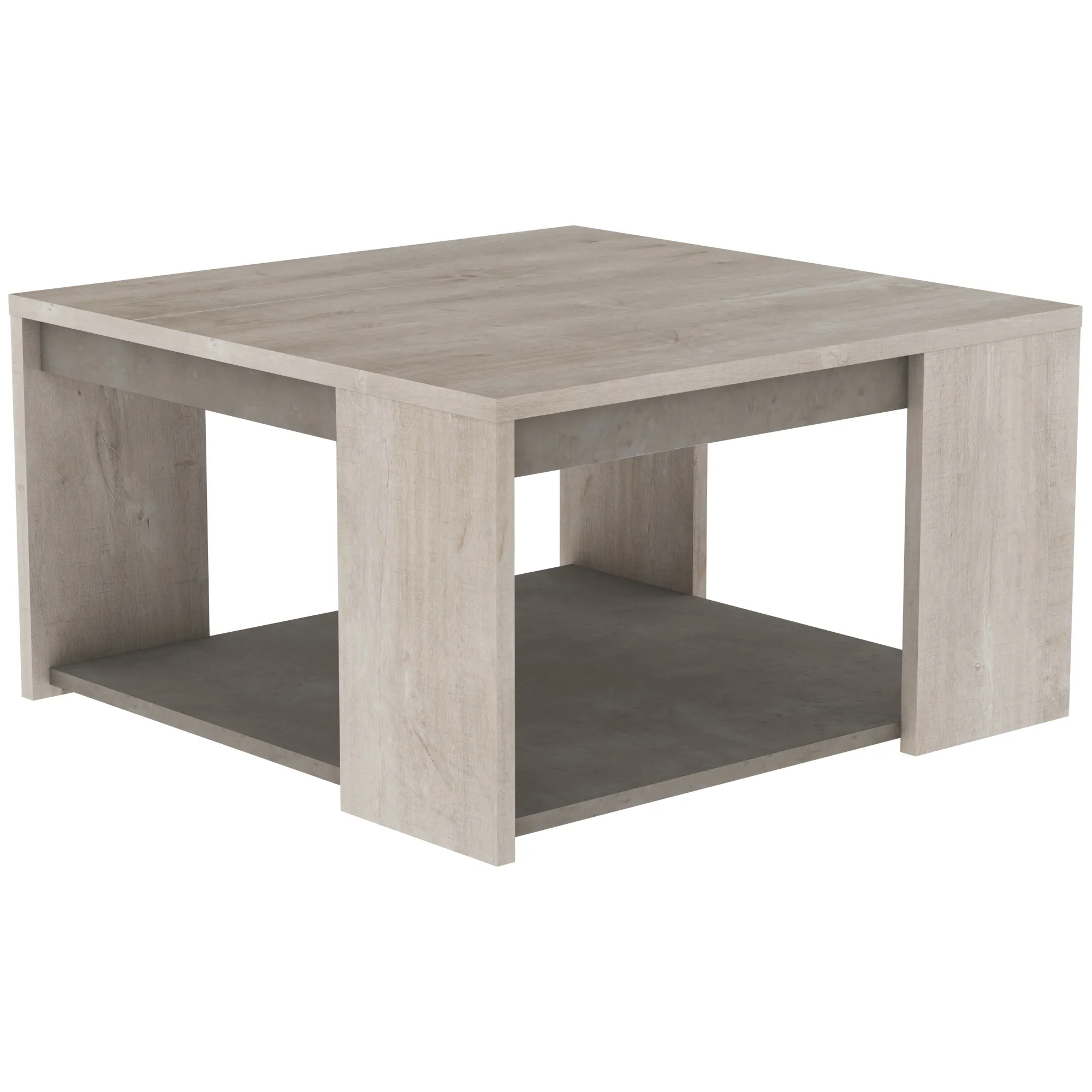 Tables basses